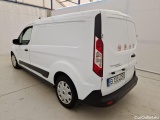  Ford  Transit Connect 1.5 EcoBlue 100CP Trend LWB #4