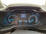  Ford  Transit Connect 1.5 EcoBlue 100CP Trend LWB #6