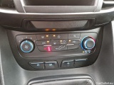  Ford  Transit Connect 1.5 EcoBlue 100CP Trend LWB #7