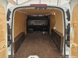  Ford  Transit Connect 1.5 EcoBlue 100CP Trend LWB #9