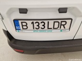  Ford  Transit Connect 1.5 EcoBlue 100CP Trend LWB #10