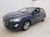  Ford  Focus 1.5 EcoBlue 120CP Trend 