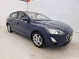  Ford  Focus 1.5 EcoBlue 120CP Trend #2