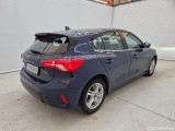  Ford  Focus 1.5 EcoBlue 120CP Trend #3