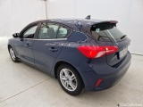  Ford  Focus 1.5 EcoBlue 120CP Trend #4