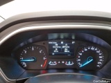 Ford  Focus 1.5 EcoBlue 120CP Trend #6