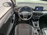  Ford  Focus 1.5 EcoBlue 120CP Trend #5