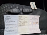  Ford  Focus 1.5 EcoBlue 120CP Trend #8