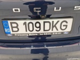  Ford  Focus 1.5 EcoBlue 120CP Trend #10