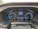  Ford  Transit Connect 2.0 EcoBlue 170CP 320 DCIV Limtd AT L2H1 #6