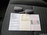  Ford  Transit Connect 2.0 EcoBlue 170CP 320 DCIV Limtd AT L2H1 #8