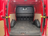  Ford  Transit Connect 2.0 EcoBlue 170CP 320 DCIV Limtd AT L2H1 #9