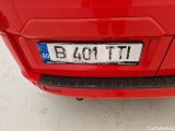  Ford  Transit Connect 2.0 EcoBlue 170CP 320 DCIV Limtd AT L2H1 #10