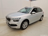  Skoda  KAMIQ 1.5 TSI 150CP Style 