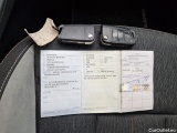  Skoda  KAMIQ 1.5 TSI 150CP Style #8