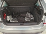  Skoda  KAMIQ 1.5 TSI 150CP Style #9