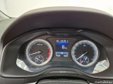  Skoda  Karoq 1.5 TSI 150CP Style DSG #6