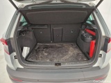  Skoda  Karoq 1.5 TSI 150CP Style DSG #9