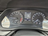  Skoda  Octavia 2.0 TDI 115CP Ambition Combi #6