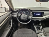  Skoda  Octavia 2.0 TDI 115CP Ambition Combi #7