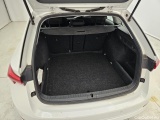  Skoda  Octavia 2.0 TDI 115CP Ambition Combi #9