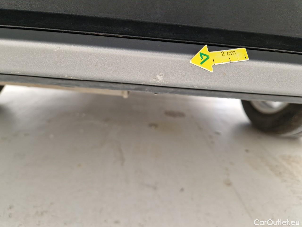  Skoda  Kodiaq 2.0 TDI 150CP Ambition DSG 4x4 #27