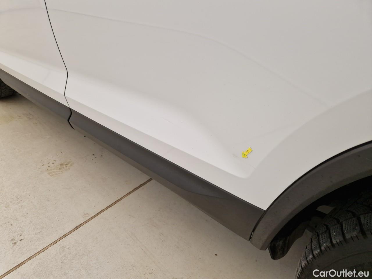  Skoda  Kodiaq 2.0 TDI 150CP Ambition DSG 4x4 #12