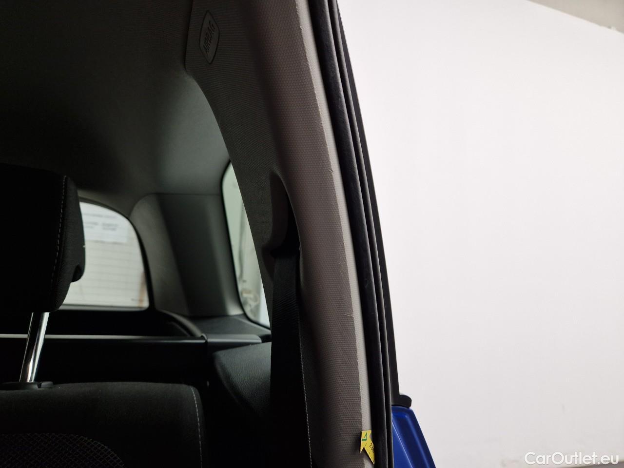  Skoda  Kodiaq 2.0 TDI 150CP Ambition DSG 4x4 #33