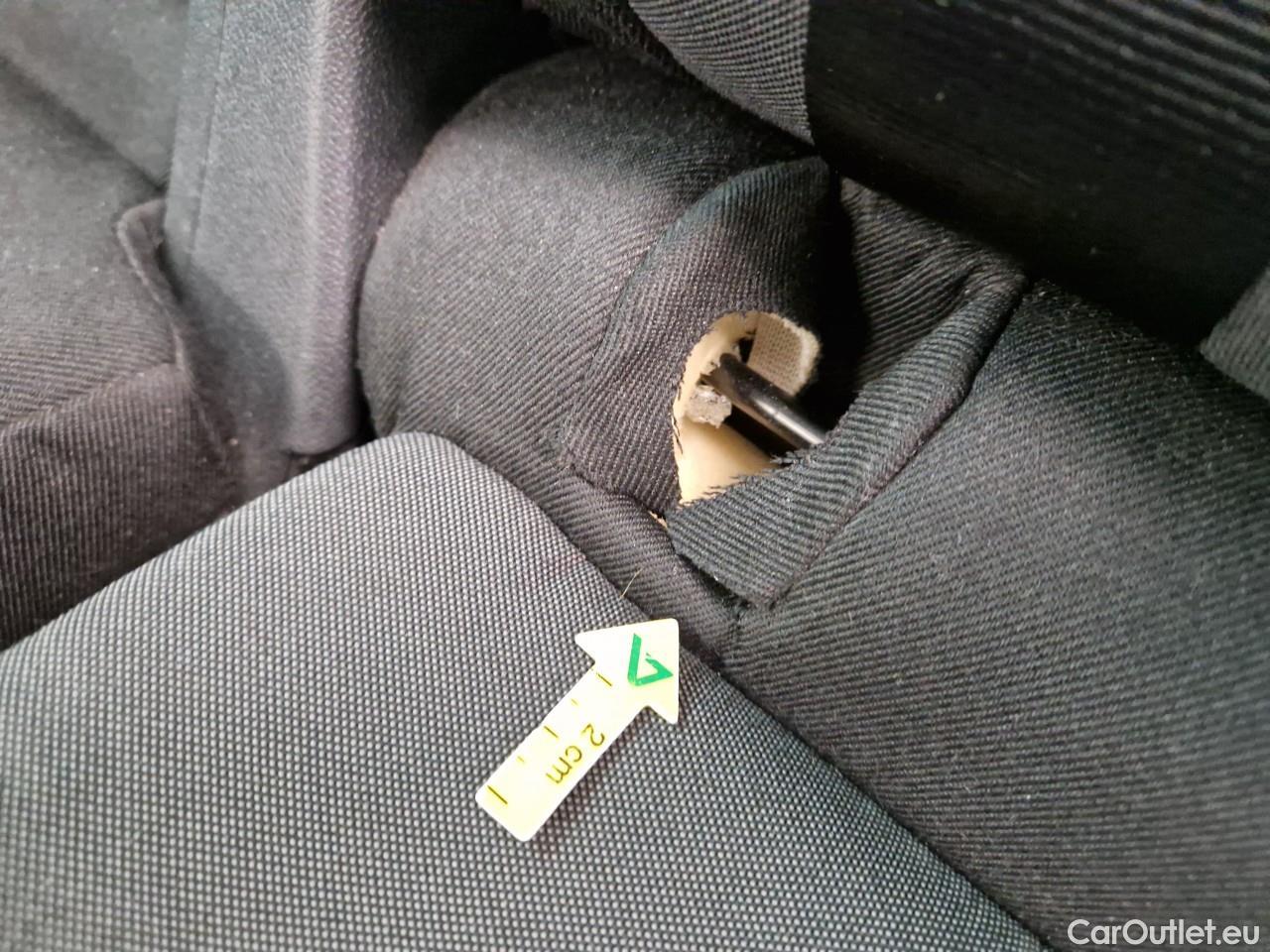  Skoda  Kodiaq 2.0 TDI 150CP Ambition DSG 4x4 #23