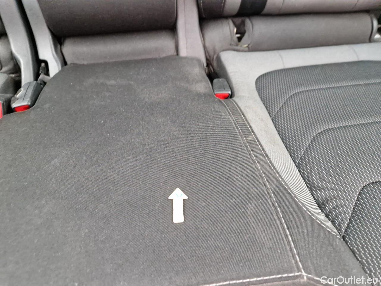  Skoda  Kodiaq 2.0 TDI 150CP Ambition DSG 4x4 #20