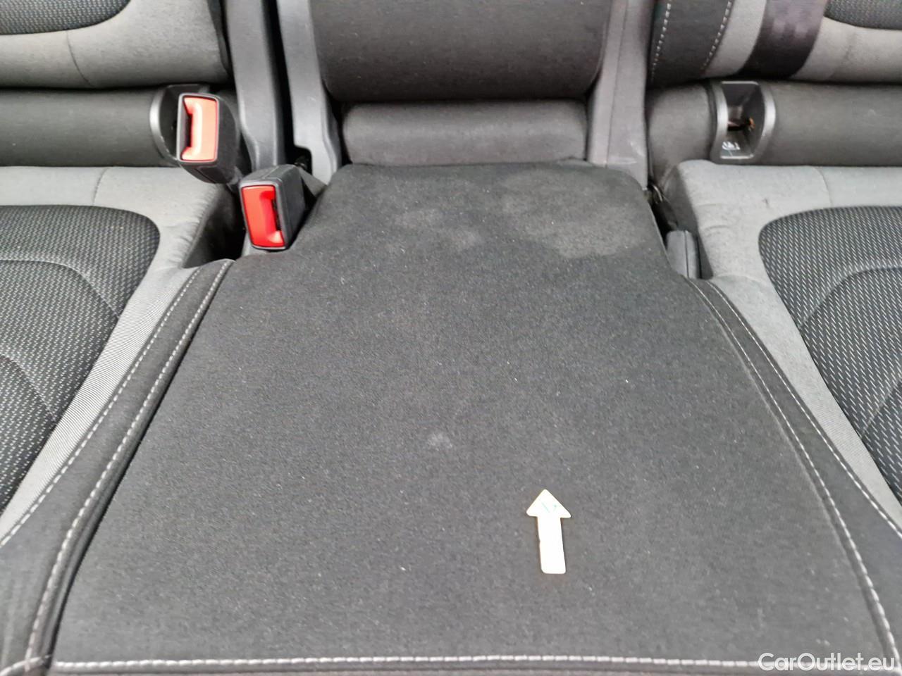  Skoda  Kodiaq 2.0 TDI 150CP Ambition DSG 4x4 #44