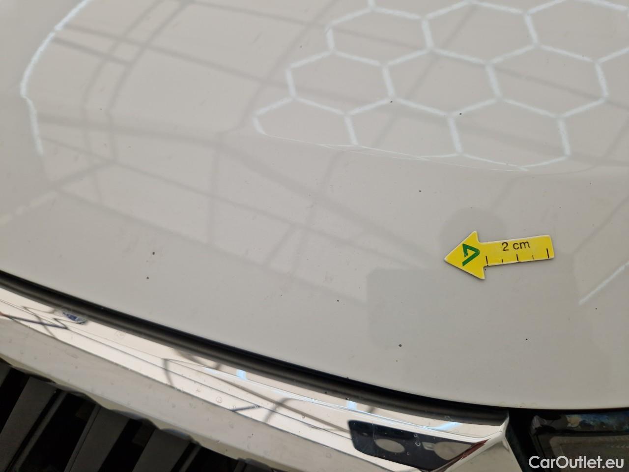  Skoda  Kodiaq 2.0 TDI 150CP Ambition DSG 4x4 #8