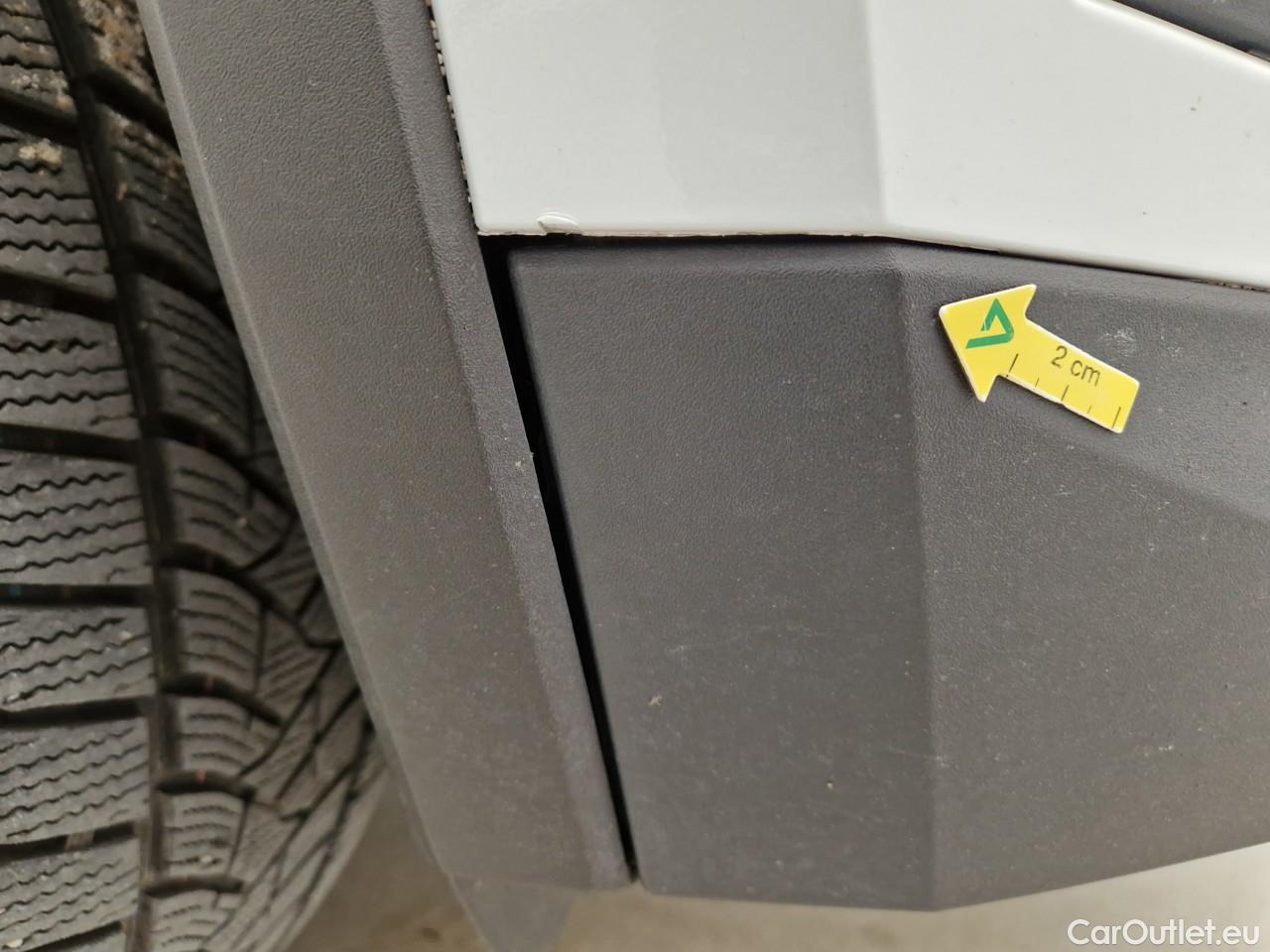  Skoda  Kodiaq 2.0 TDI 150CP Ambition DSG 4x4 #6