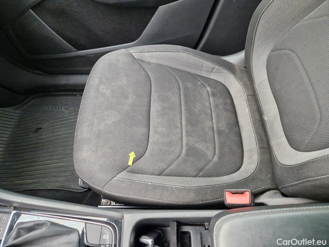 Skoda  Kodiaq 2.0 TDI 150CP Ambition DSG 4x4 #55