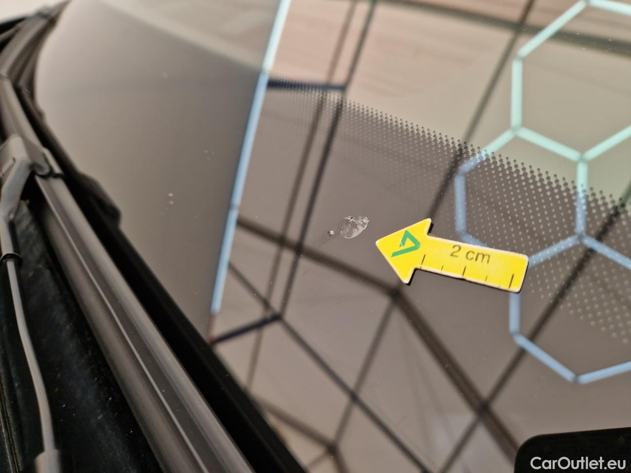  Skoda  Kodiaq 2.0 TDI 150CP Ambition DSG 4x4 #19