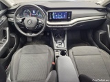  Skoda  Octavia 2.0 TDI 150CP Ambition Combi DSG #5