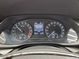  Skoda  Octavia 2.0 TDI 150CP Ambition Combi DSG #6