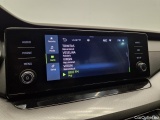  Skoda  Octavia 2.0 TDI 150CP Ambition Combi DSG #7
