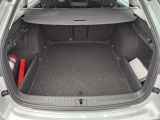 Skoda  Octavia 2.0 TDI 150CP Ambition Combi DSG #9