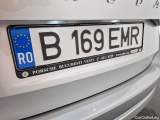  Skoda  Octavia 2.0 TDI 150CP Ambition Combi DSG #10