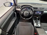  Skoda  Superb 2.0 TDI 150CP Ambition DSG #5