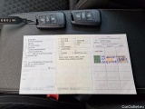  Skoda  Superb 2.0 TDI 150CP Ambition DSG #8