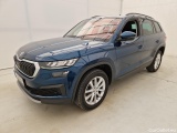  Skoda  Kodiaq 2.0 TDI 150CP Ambition DSG 4x4 