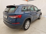  Skoda  Kodiaq 2.0 TDI 150CP Ambition DSG 4x4 #3