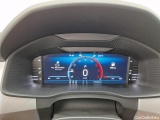  Skoda  Kodiaq 2.0 TDI 150CP Ambition DSG 4x4 #6