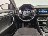  Skoda  Kodiaq 2.0 TDI 150CP Ambition DSG 4x4 #7