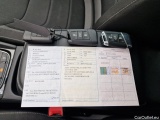  Skoda  Kodiaq 2.0 TDI 150CP Ambition DSG 4x4 #8