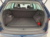  Skoda  Kodiaq 2.0 TDI 150CP Ambition DSG 4x4 #9
