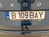  Skoda  Kodiaq 2.0 TDI 150CP Ambition DSG 4x4 #10