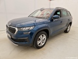  Skoda  Kodiaq 2.0 TDI 150CP Ambition DSG 4x4 